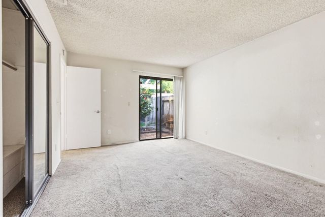 6613-5413 Mercedes Ave, Citrus Heights, CA 95621