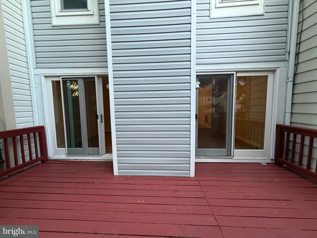 19238 WHEATFIELD TER, Gaithersburg, MD 20879