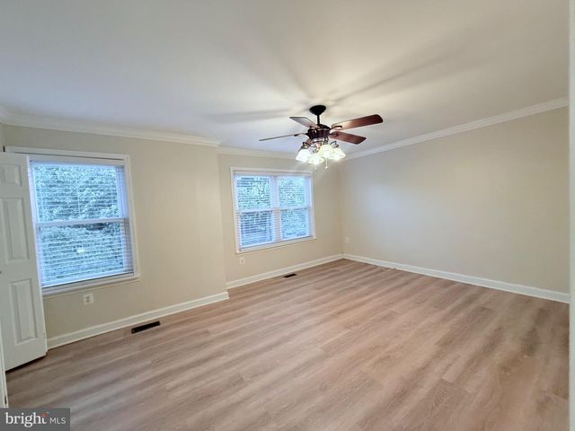 19238 WHEATFIELD TER, Gaithersburg, MD 20879