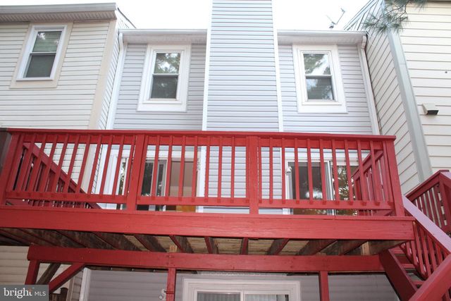 19238 WHEATFIELD TER, Gaithersburg, MD 20879