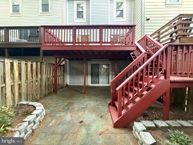 19238 WHEATFIELD TER, Gaithersburg, MD 20879
