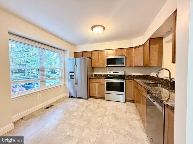 19238 WHEATFIELD TER, Gaithersburg, MD 20879