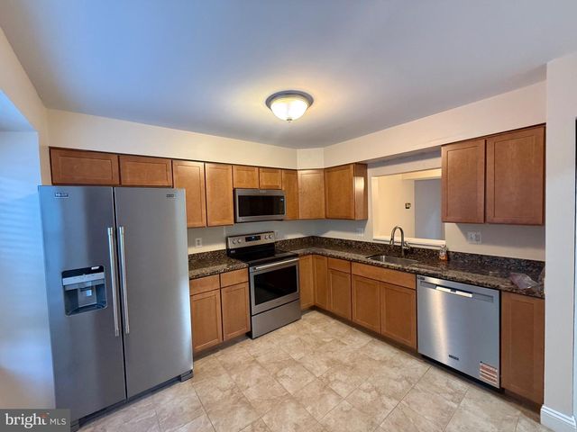 19238 WHEATFIELD TER, Gaithersburg, MD 20879