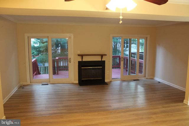 19238 WHEATFIELD TER, Gaithersburg, MD 20879