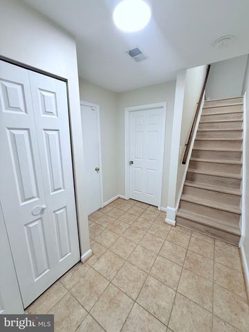 19238 WHEATFIELD TER, Gaithersburg, MD 20879