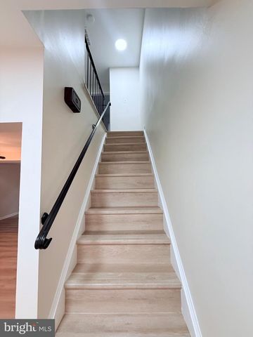 19238 WHEATFIELD TER, Gaithersburg, MD 20879