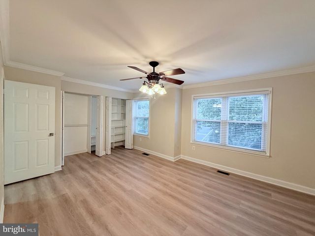 19238 WHEATFIELD TER, Gaithersburg, MD 20879