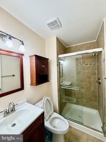 19238 WHEATFIELD TER, Gaithersburg, MD 20879