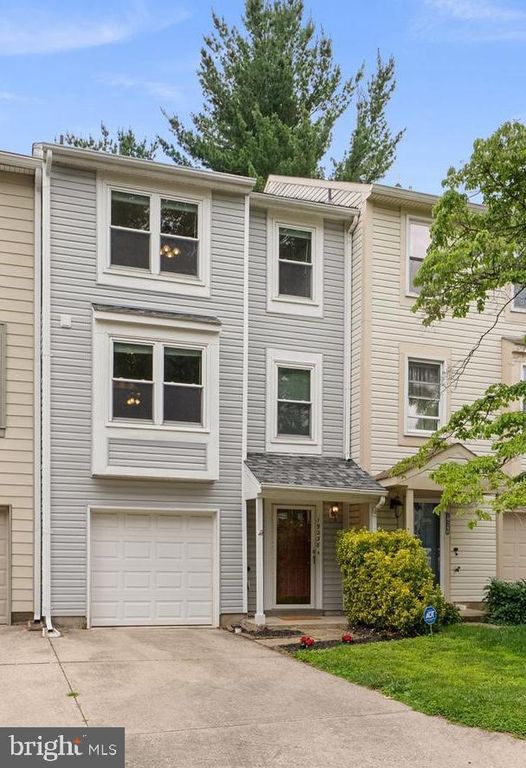 19238 WHEATFIELD TER, Gaithersburg, MD 20879