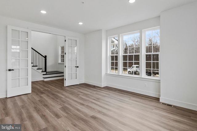 2013 SAINT JAMES RD, Accokeek, MD 20607