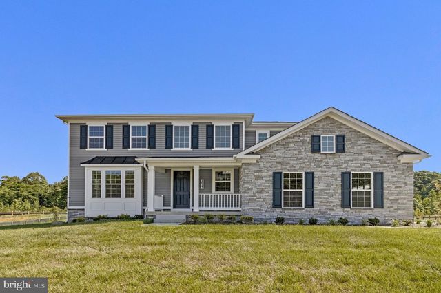 2013 SAINT JAMES RD, Accokeek, MD 20607