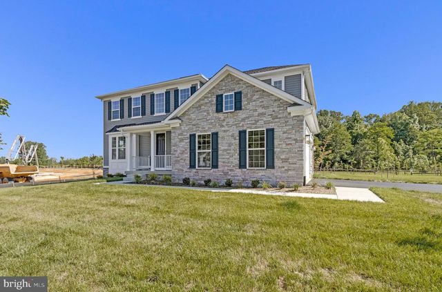 2013 SAINT JAMES RD, Accokeek, MD 20607