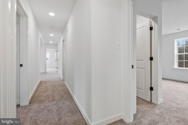 2013 SAINT JAMES RD, Accokeek, MD 20607