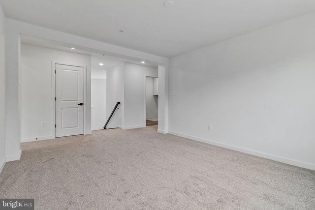 2013 SAINT JAMES RD, Accokeek, MD 20607