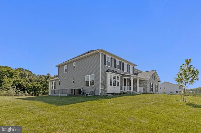 2013 SAINT JAMES RD, Accokeek, MD 20607