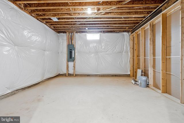 2013 SAINT JAMES RD, Accokeek, MD 20607