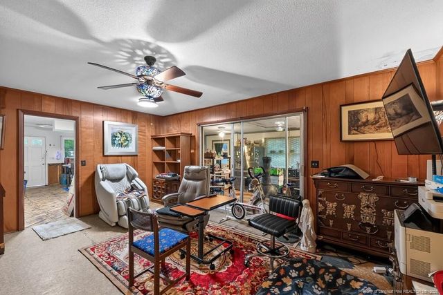 649 Kivett Road, Lillington, NC 27546