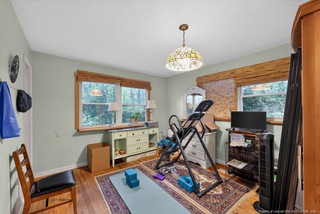 649 Kivett Road, Lillington, NC 27546