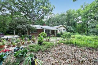 649 Kivett Road, Lillington, NC 27546