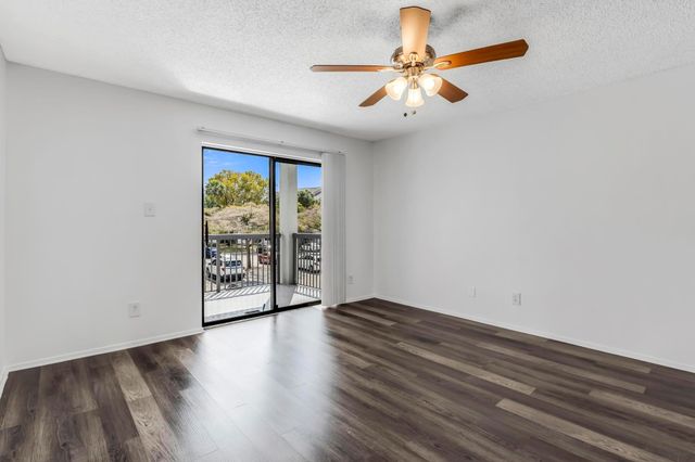 11245 W Atlantic Boulevard 205, Coral Springs, FL 33071