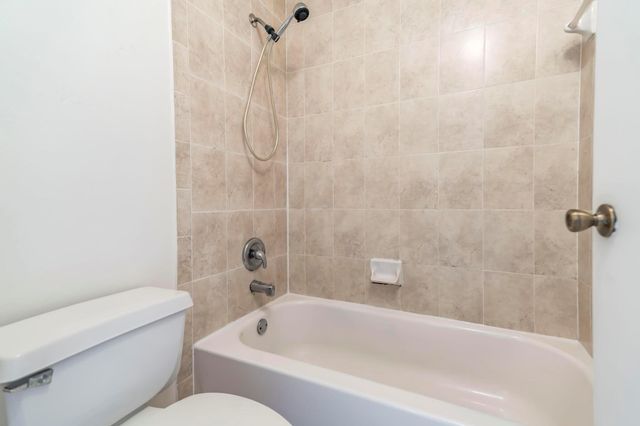 11245 W Atlantic Boulevard 205, Coral Springs, FL 33071