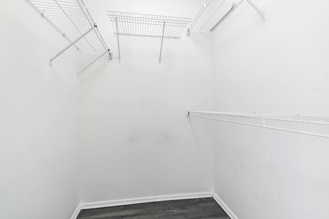 11245 W Atlantic Boulevard 205, Coral Springs, FL 33071