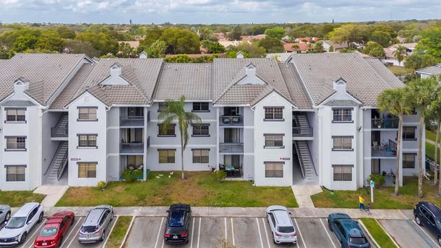 11245 W Atlantic Boulevard 205, Coral Springs, FL 33071