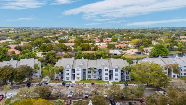 11245 W Atlantic Boulevard 205, Coral Springs, FL 33071