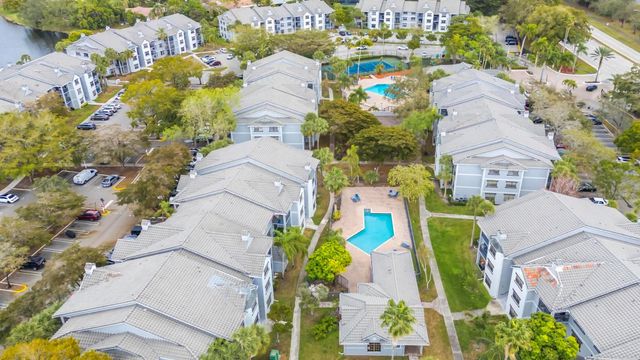 11245 W Atlantic Boulevard 205, Coral Springs, FL 33071