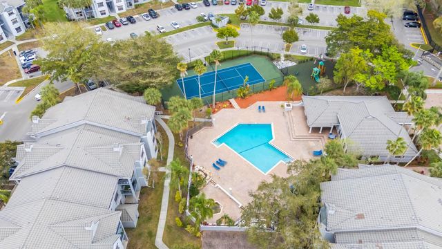 11245 W Atlantic Boulevard 205, Coral Springs, FL 33071