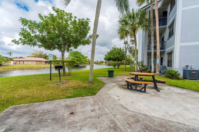 11245 W Atlantic Boulevard 205, Coral Springs, FL 33071