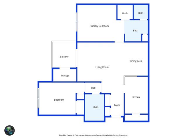 11245 W Atlantic Boulevard 205, Coral Springs, FL 33071