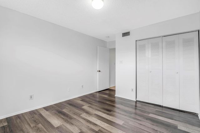 11245 W Atlantic Boulevard 205, Coral Springs, FL 33071