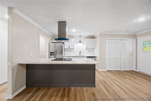 1930 Alder Road, Fayetteville, NC 28304