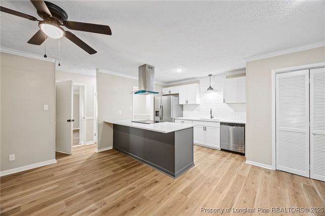 1930 Alder Road, Fayetteville, NC 28304