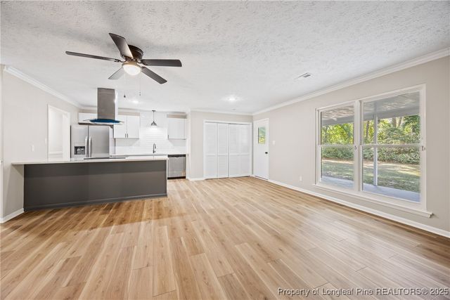 1930 Alder Road, Fayetteville, NC 28304