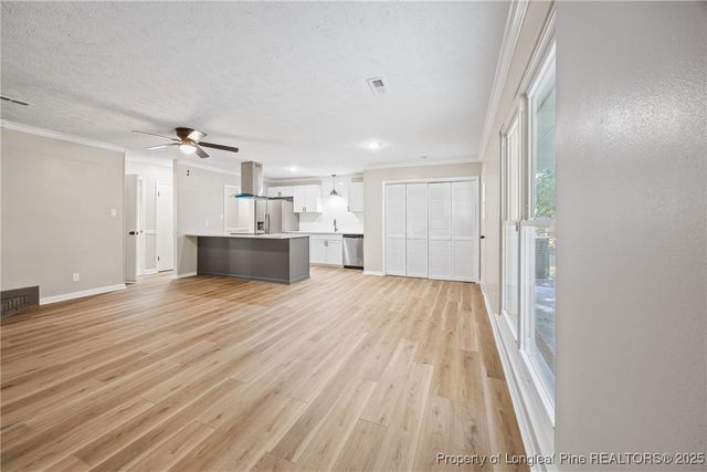 1930 Alder Road, Fayetteville, NC 28304