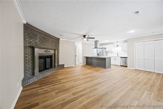 1930 Alder Road, Fayetteville, NC 28304