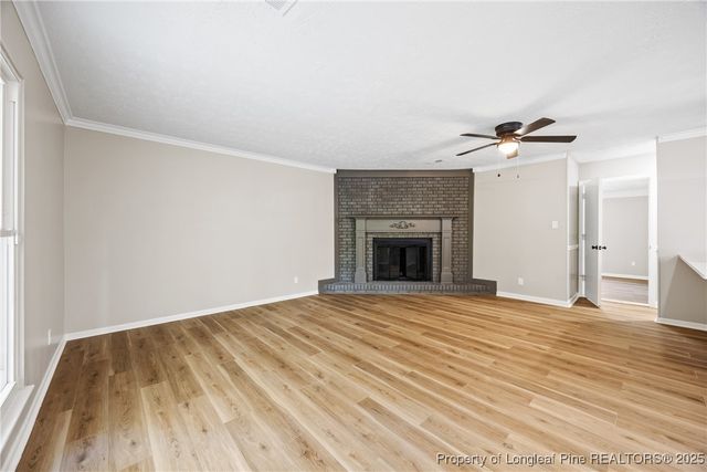 1930 Alder Road, Fayetteville, NC 28304