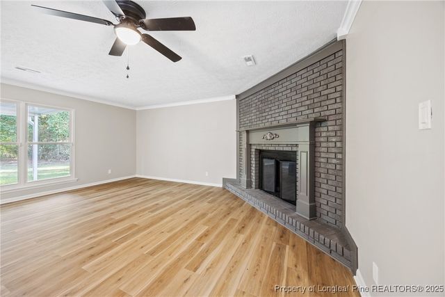 1930 Alder Road, Fayetteville, NC 28304