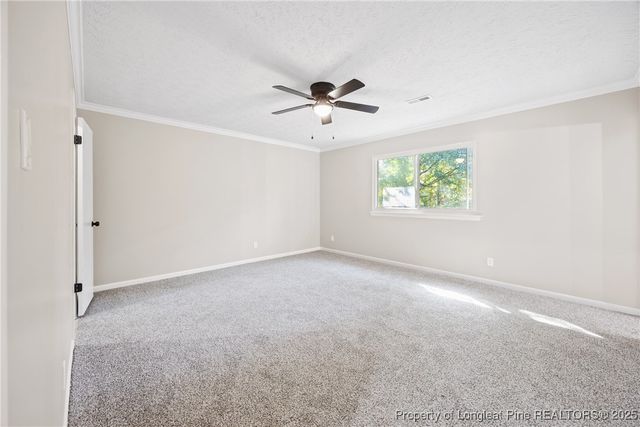 1930 Alder Road, Fayetteville, NC 28304