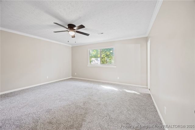 1930 Alder Road, Fayetteville, NC 28304