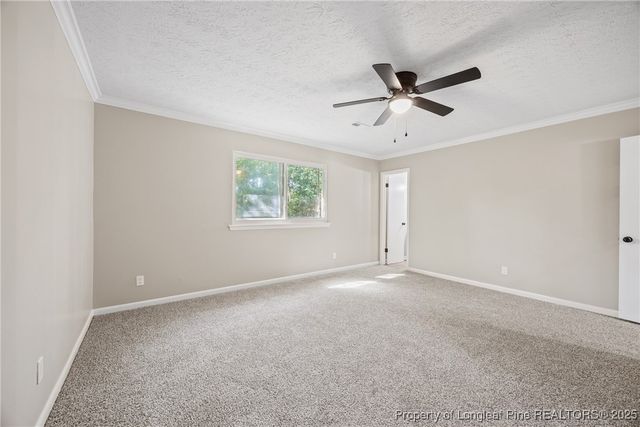 1930 Alder Road, Fayetteville, NC 28304