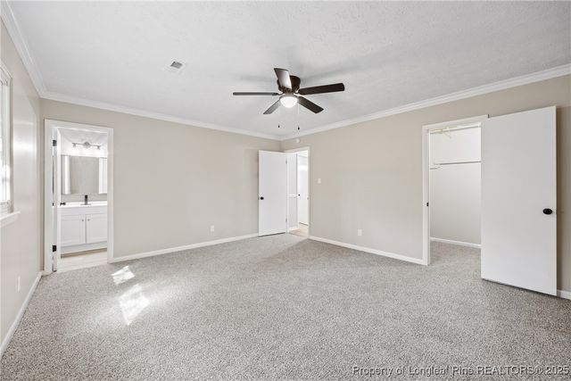 1930 Alder Road, Fayetteville, NC 28304