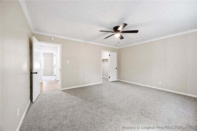 1930 Alder Road, Fayetteville, NC 28304