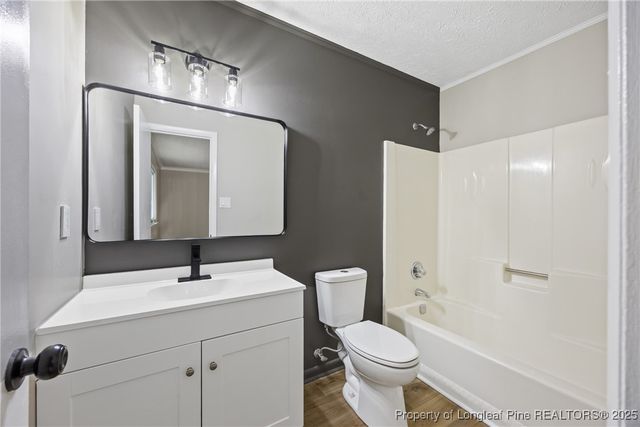 1930 Alder Road, Fayetteville, NC 28304