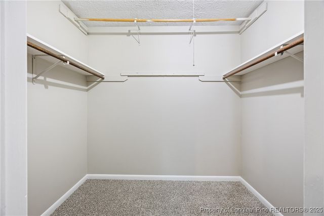 1930 Alder Road, Fayetteville, NC 28304