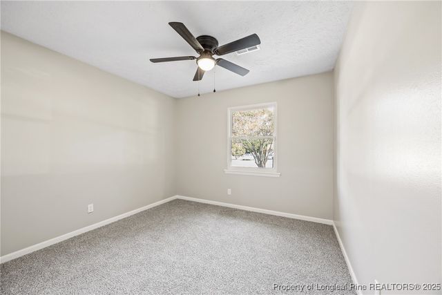 1930 Alder Road, Fayetteville, NC 28304