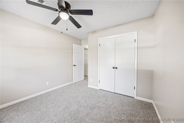 1930 Alder Road, Fayetteville, NC 28304