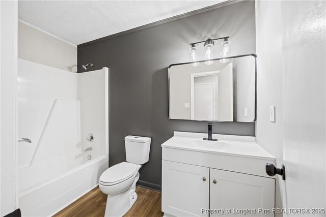 1930 Alder Road, Fayetteville, NC 28304